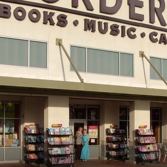 👠✨The Mystery of the Secret Shoes Christian Children’s Book Signed/Personalized - Picture 7 of 8